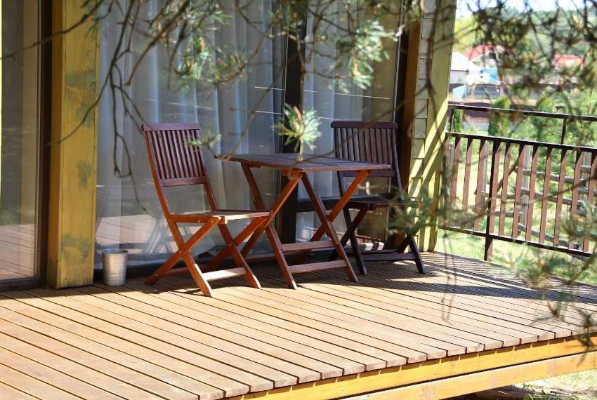 טרקאי Margis Hotel & Spa מראה חיצוני תמונה