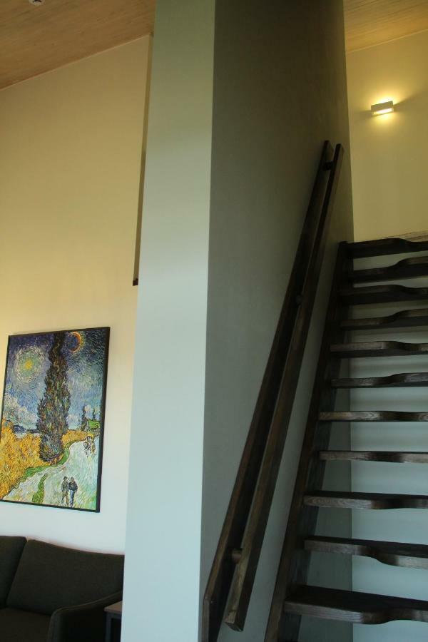 טרקאי Margis Hotel & Spa מראה חיצוני תמונה